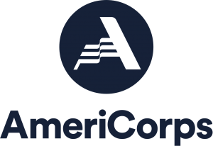 Americorps_Stackedlogo_Navy